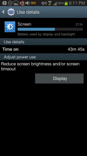 uploadfromtaptalk1356142563835.jpg