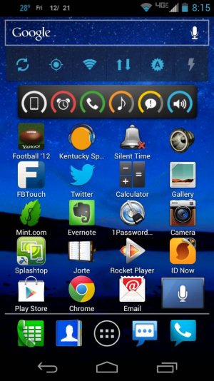 uploadfromtaptalk1356142600539.jpg