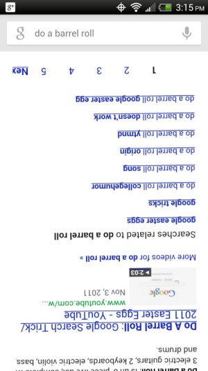 uploadfromtaptalk1355602803892.jpg