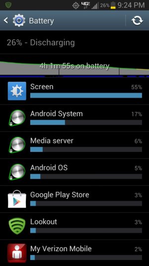uploadfromtaptalk1356143079420.jpg