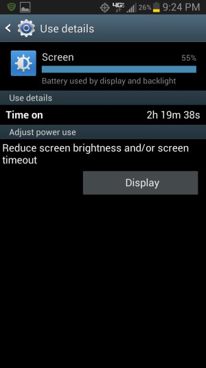 uploadfromtaptalk1356143100934.jpg