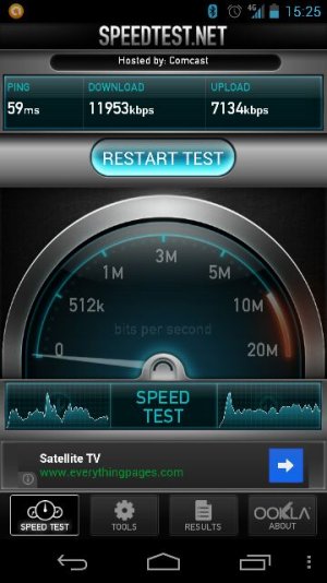 uploadfromtaptalk1355603252156.jpg