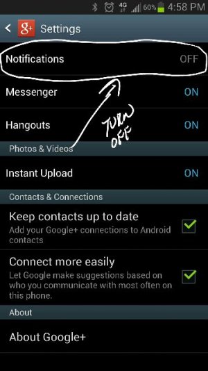 uploadfromtaptalk1357686029826.jpg
