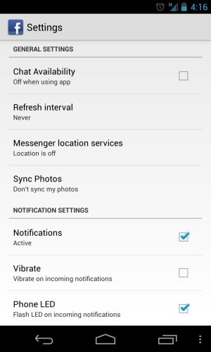 uploadfromtaptalk1355606204950.jpg