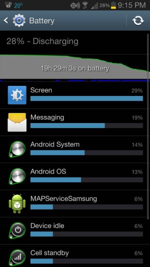 uploadfromtaptalk1356146332622.jpg