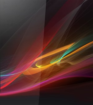 Xperia Z Wallpaper.jpg