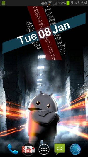 uploadfromtaptalk1357689250558.jpg