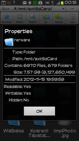 uploadfromtaptalk1357690855697.jpg