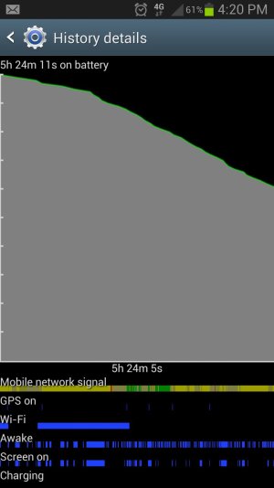 uploadfromtaptalk1355606566241.jpg