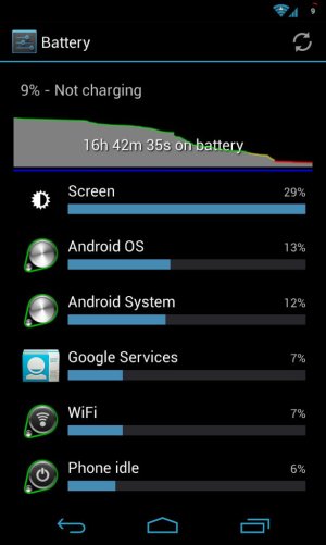 uploadfromtaptalk1357691805480.jpg