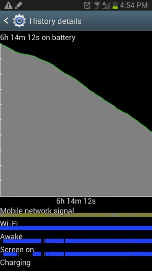 uploadfromtaptalk1355608472329.jpg