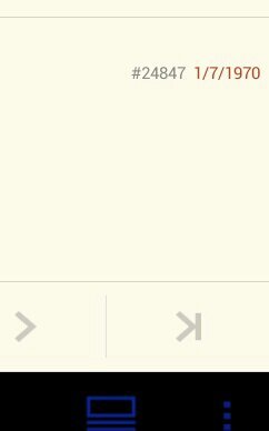 uploadfromtaptalk1355611937470.jpg