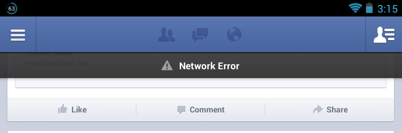 Screenshot_2012-12-15-15-15-05.png