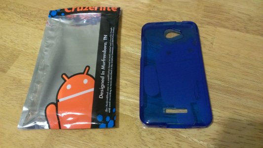2012-12-21 20.16.08.jpg