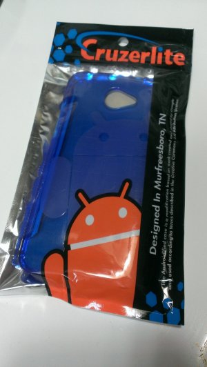 2012-12-21 20.13.32.jpg