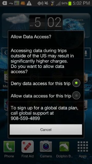 uploadfromtaptalk1355614800689.jpg