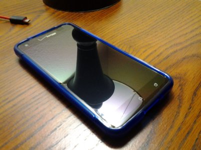 2012-12-21 20.24.17.jpg