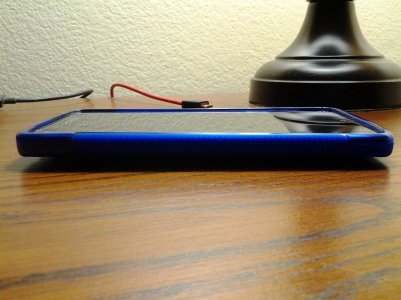 2012-12-21 20.24.45.jpg