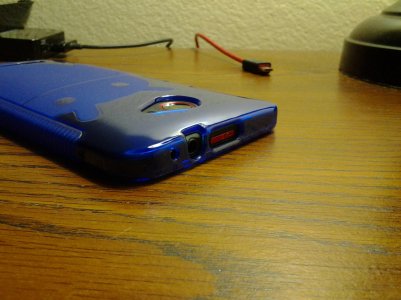 20121221_202706.jpg