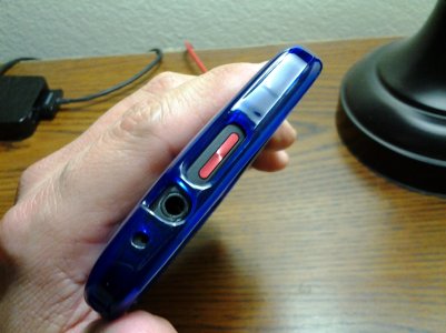 20121221_202823.jpg