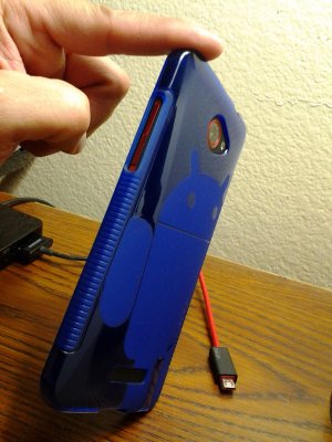 20121221_203106.jpg