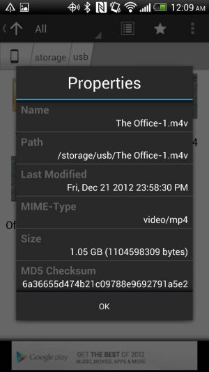 uploadfromtaptalk1356153236512.jpg