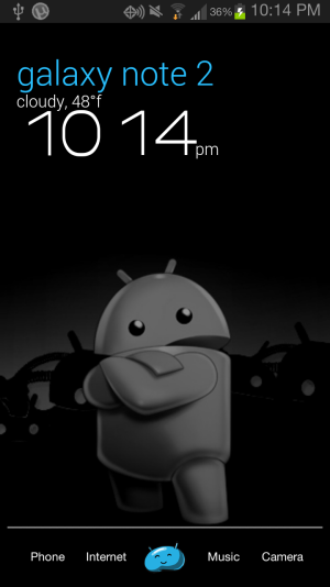 Screenshot_2013-01-08-22-14-31.png