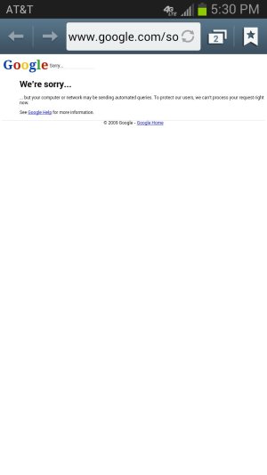 uploadfromtaptalk1355618127367.jpg