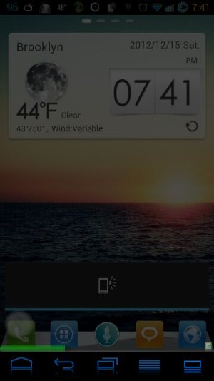 uploadfromtaptalk1355618621171.jpg