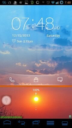 uploadfromtaptalk1355618965894.jpg