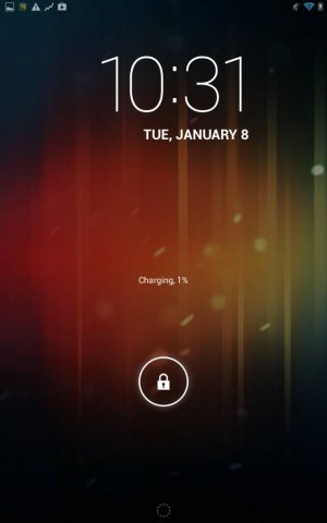 uploadfromtaptalk1357709540943.jpg