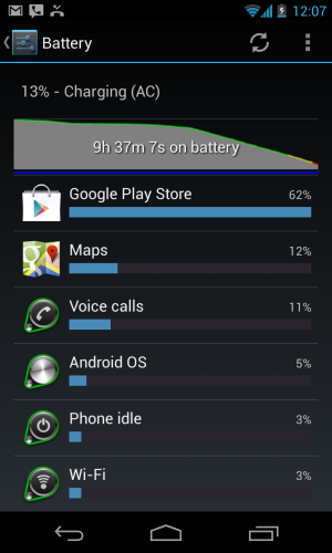 Screenshot_2012-12-22-00-08-30.png