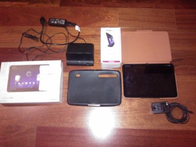 3Ec3K83Ga5Ec5P05Hdccuce0d763c3e68117e.jpg