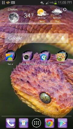 uploadfromtaptalk1357704518440.jpg