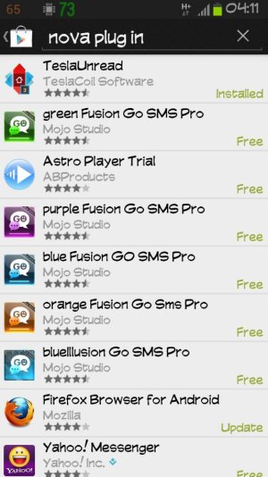 uploadfromtaptalk1357704871833.jpg