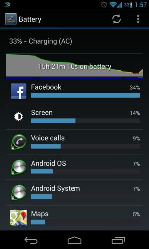 uploadfromtaptalk1356159487340.jpg