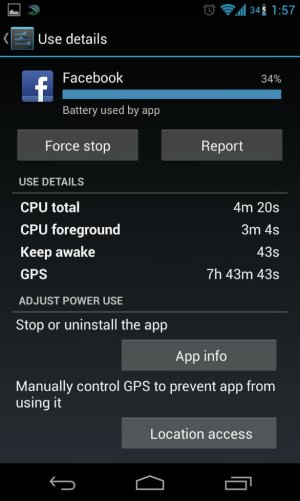 uploadfromtaptalk1356159509713.jpg