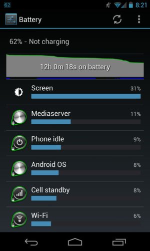 uploadfromtaptalk1357706935979.jpg