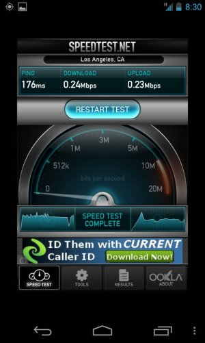 uploadfromtaptalk1357706284445.jpg