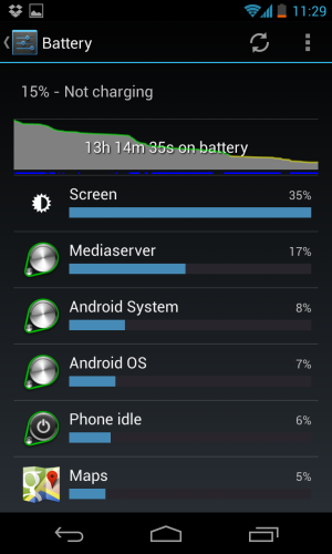 batteryLife1.png