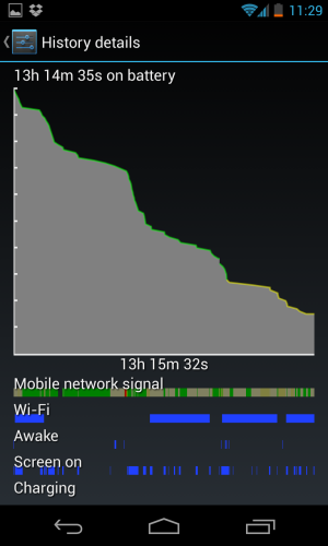 batteryLife3.png