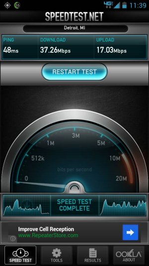 uploadfromtaptalk1357706632344.jpg