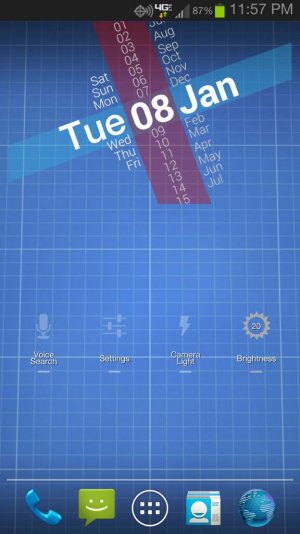 uploadfromtaptalk1357707506259.jpg