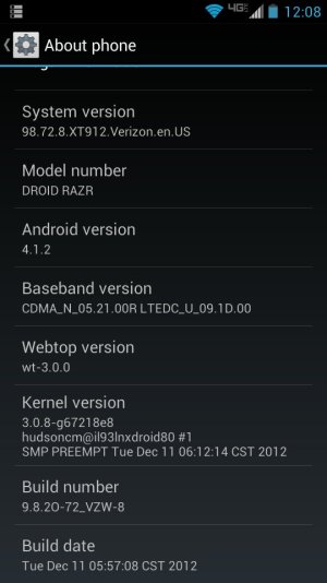 uploadfromtaptalk1357711986864.jpg