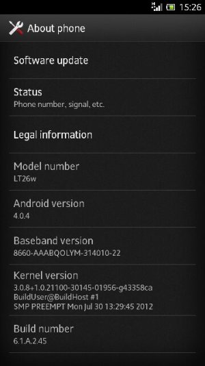 uploadfromtaptalk1357720384877.jpg uploadfromtaptalk1357720384877.jpg