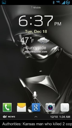 uploadfromtaptalk1356171548024.jpg