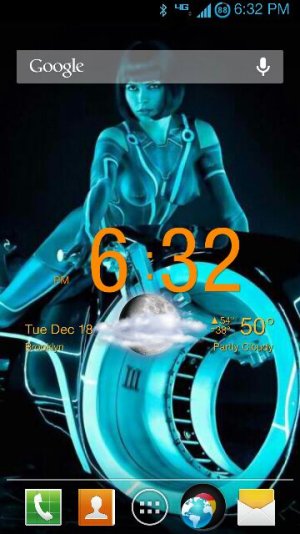 uploadfromtaptalk1356171568414.jpg