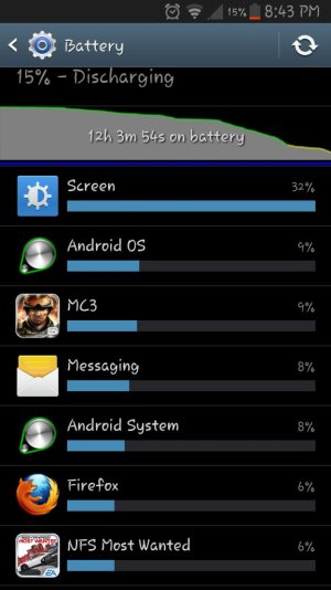 uploadfromtaptalk1355711383985.jpg