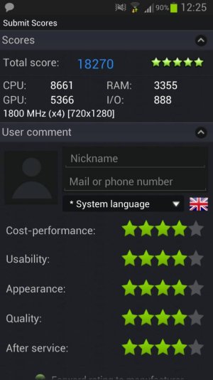 uploadfromtaptalk1357734360719.jpg