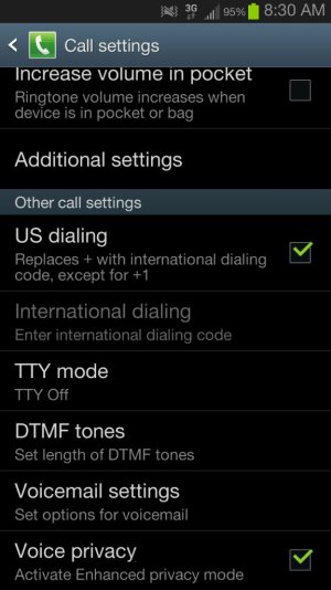 uploadfromtaptalk1357738224860.jpg